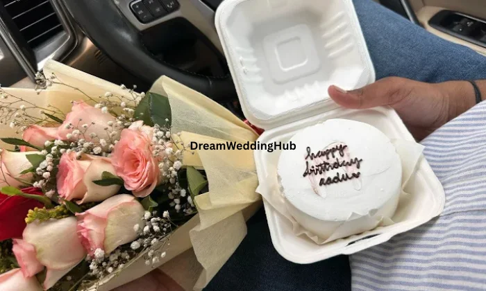 La Pastel  The dessert shop